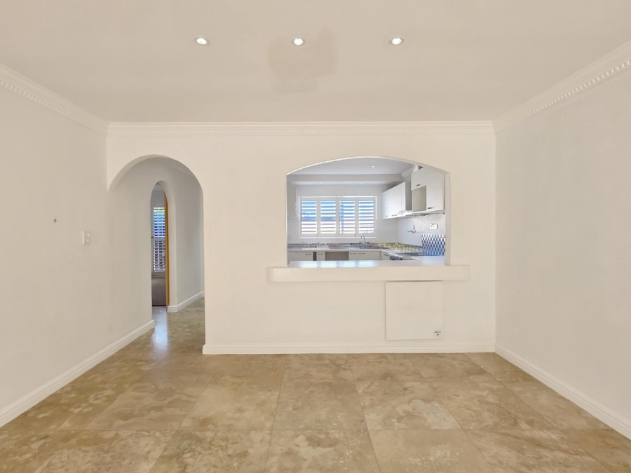 2 Bedroom Property for Sale in Plumstead Western Cape